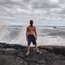 Richie Foreman - Facebook