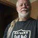 Rich Frank - Facebook