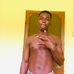 Rich Frank - Facebook