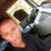 Rich Frank - Facebook