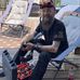 Rich Frank - Facebook