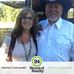 Rich Frank - Facebook