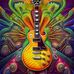 Rich Frank - Facebook