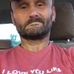 Rich Frank - Facebook