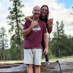 Rich Frank - @rich.frank23 - Instagram