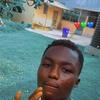 Rich Frank - @rich.frank2 - TikTok
