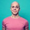 RICHARD FRANKS - @richardfrankscomedy - TikTok