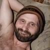 Richfrank - @rickharrison7290 - TikTok