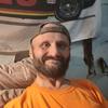 Richfrank - @richfrank1970 - TikTok