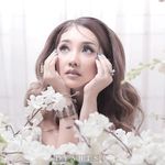 Funk Cantik - @funk_richie - Instagram