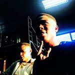 funky_Rich_tha_Mayn - @funky_rich_tha_kidd - Instagram