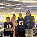 Rich Funk - @pacofunk64 - Instagram