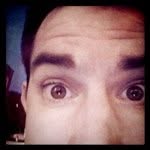 Rich Funk - @rich101682 - Instagram