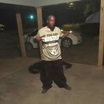 Rich Funk - @richfunk76 - Instagram