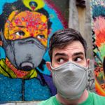 Rich Funk - @richfunkphotos - Instagram