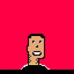 RICH FUNK FACES - @rich.funk.faces - Instagram