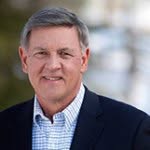 Rich Funke - @richfunke - Instagram