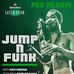 Rich Medina Presents: Jump N Funk - Facebook
