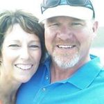 Richard Funk - @richard.funk - Instagram