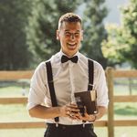 Richard Funk - @funk.richard - Instagram