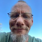 Richard Funk - @richard.funk.9887 - Instagram