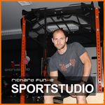 Richard Funke Sportstudio - @richard_funke_sportstudio - Instagram