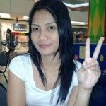 Richelyn Aragon Ong - @rich_funky - Instagram