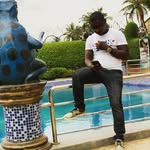 Richfunky - @richfunky - Instagram