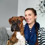 Jessi Rich Garner - @jesikah0 - Instagram
