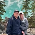 Rich Garner - @richgarner - Instagram
