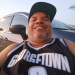 Rich Garner - @richardgarner238 - Instagram