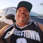 Rich Garner - Facebook
