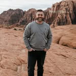 Rich Garner - @goodstewardwindowwashing - Instagram