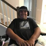 Rich Garner - @richgarner9964 - Instagram