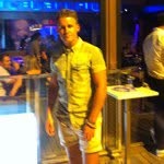 Rich Garner - @richgarner89 - Instagram