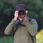 Rich Garner - @shotbyrichphotography - Instagram