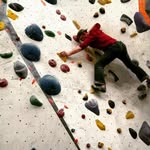 Rich Garner - @daring_thief - Instagram