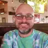 Rich Garner - @richnryu - TikTok