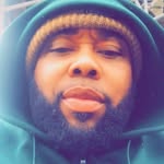 Rich Garner - @2uece_05 - Instagram