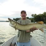 Rich Garner - Facebook