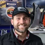 Rich Garner - @good_steward_dog_boarding - Instagram