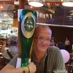 Rich Garner - Facebook
