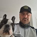 Rich Garner - Facebook