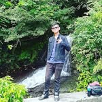 Rich Garner - @rich.garn - Instagram