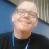 Richard Garner776 - @richardgarner776 - TikTok