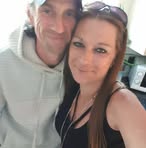 Richard Garner - Facebook