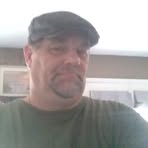 Richard Garner - Facebook