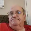 Richard Garner - @richadop766 - TikTok