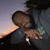 Richard Garner Jr - @kang.rich - TikTok
