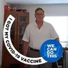 richardgarner816 - @richardgarner816 - TikTok